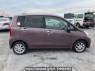 Used 2011 AT daihatsu move LA100S Image[7]