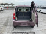 Used 2011 AT daihatsu move LA100S Image[8]