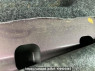 Used 2011 AT daihatsu move LA100S Image[10]