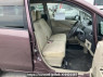 Used 2011 AT daihatsu move LA100S Image[11]