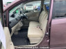Used 2011 AT daihatsu move LA100S Image[12]