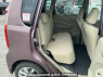 Used 2011 AT daihatsu move LA100S Image[13]