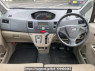 Used 2011 AT daihatsu move LA100S Image[15]