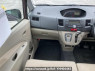 Used 2011 AT daihatsu move LA100S Image[16]