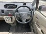 Used 2011 AT daihatsu move LA100S Image[17]