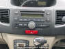 Used 2011 AT daihatsu move LA100S Image[18]