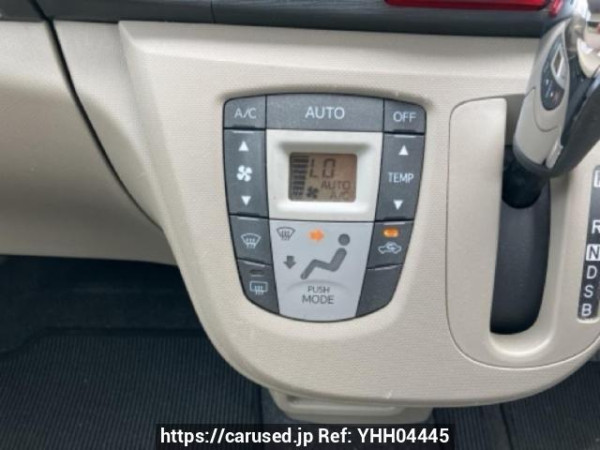 Used 2011 AT daihatsu move LA100S Image[19]