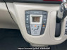 Used 2011 AT daihatsu move LA100S Image[19]