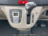 Used 2011 AT daihatsu move LA100S Image[20]