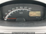 Used 2011 AT daihatsu move LA100S Image[21]