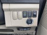 Used 2011 AT daihatsu move LA100S Image[24]