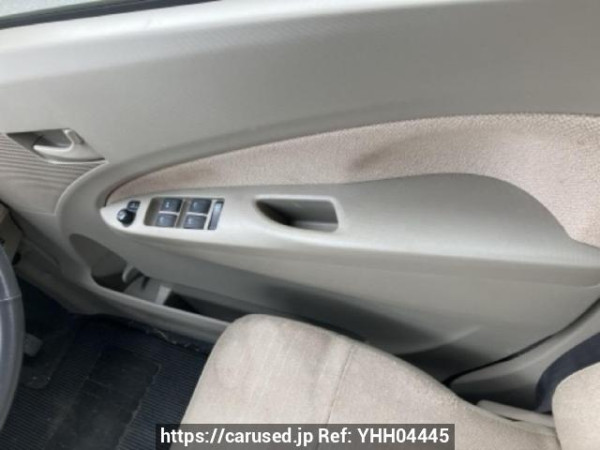 Used 2011 AT daihatsu move LA100S Image[25]