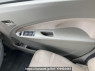 Used 2011 AT daihatsu move LA100S Image[25]
