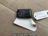 Used 2011 AT daihatsu move LA100S Image[26]
