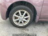 Used 2011 AT daihatsu move LA100S Image[28]