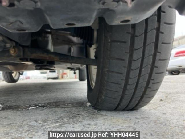 Used 2011 AT daihatsu move LA100S Image[32]