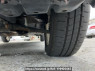 Used 2011 AT daihatsu move LA100S Image[32]