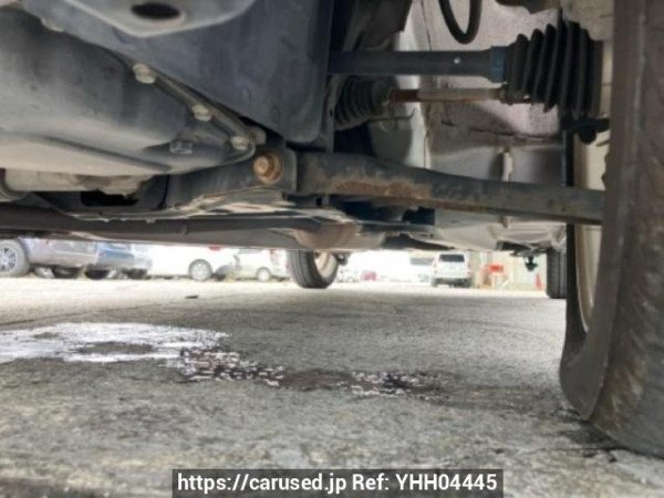 Used 2011 AT daihatsu move LA100S Image[34]