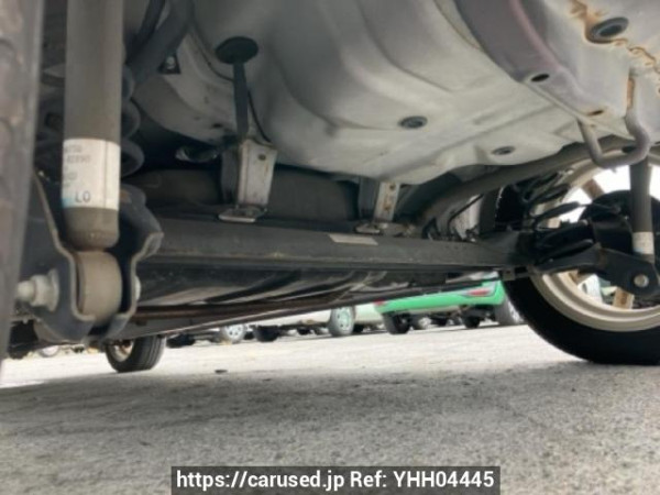 Used 2011 AT daihatsu move LA100S Image[35]