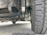 Used 2011 AT daihatsu move LA100S Image[36]