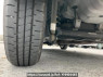 Used 2011 AT daihatsu move LA100S Image[37]