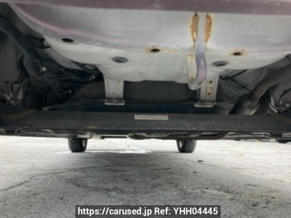 Used 2011 AT daihatsu move LA100S Image[39]