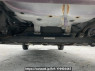 Used 2011 AT daihatsu move LA100S Image[39]