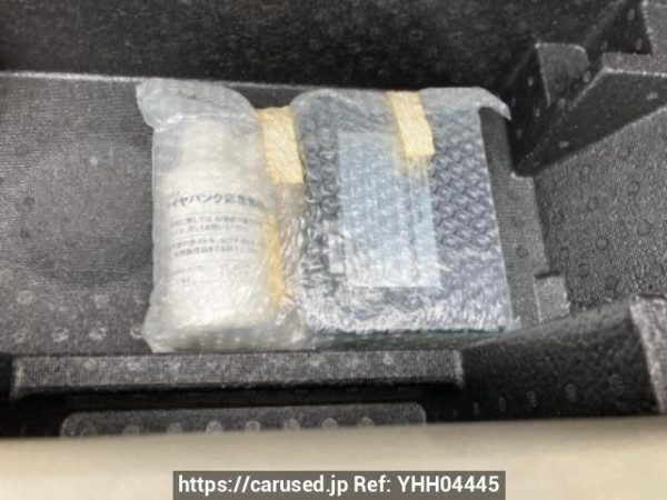Used 2011 AT daihatsu move LA100S Image[40]