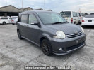 Toyota Sienta NCP81G
