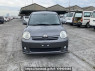 Used 2010 AT toyota sienta NCP81G Image[1]
