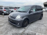 Used 2010 AT toyota sienta NCP81G Image[2]