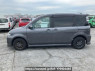 Used 2010 AT toyota sienta NCP81G Image[3]