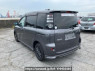 Used 2010 AT toyota sienta NCP81G Image[4]
