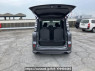 Used 2010 AT toyota sienta NCP81G Image[8]