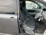 Used 2010 AT toyota sienta NCP81G Image[11]