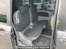Used 2010 AT toyota sienta NCP81G Image[13]