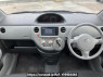 Used 2010 AT toyota sienta NCP81G Image[16]
