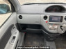 Used 2010 AT toyota sienta NCP81G Image[17]