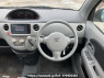Used 2010 AT toyota sienta NCP81G Image[18]