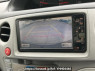 Used 2010 AT toyota sienta NCP81G Image[19]