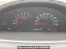 Used 2010 AT toyota sienta NCP81G Image[21]