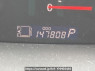 Used 2010 AT toyota sienta NCP81G Image[22]