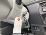 Used 2010 AT toyota sienta NCP81G Image[23]