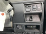Used 2010 AT toyota sienta NCP81G Image[24]