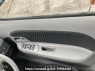 Used 2010 AT toyota sienta NCP81G Image[25]
