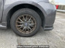 Used 2010 AT toyota sienta NCP81G Image[26]