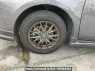Used 2010 AT toyota sienta NCP81G Image[27]