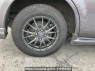 Used 2010 AT toyota sienta NCP81G Image[28]