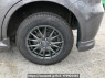 Used 2010 AT toyota sienta NCP81G Image[29]