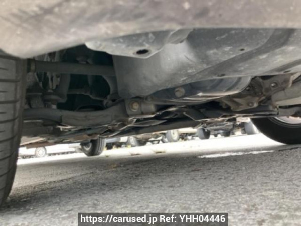 Used 2010 AT toyota sienta NCP81G Image[32]